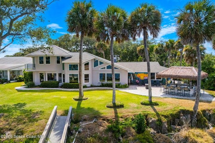 4355 N Highway 1, Melbourne, FL, 32935 photo 7