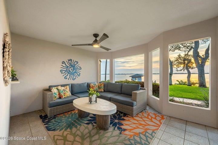 4355 N Highway 1, Melbourne, FL, 32935 photo 49