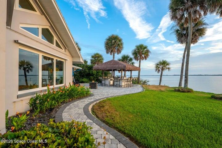 4355 N Highway 1, Melbourne, FL, 32935 photo 51
