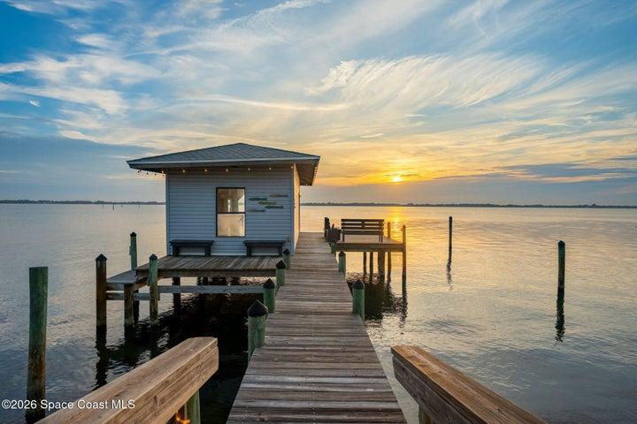4355 N Highway 1, Melbourne, FL, 32935 photo 6