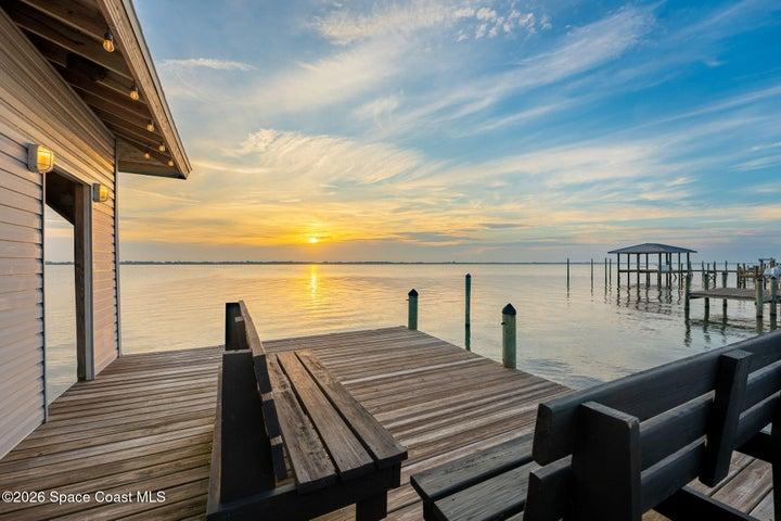 4355 N Highway 1, Melbourne, FL, 32935 photo 59