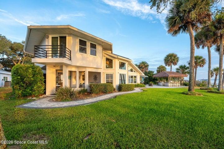 4355 N Highway 1, Melbourne, FL, 32935 photo 50