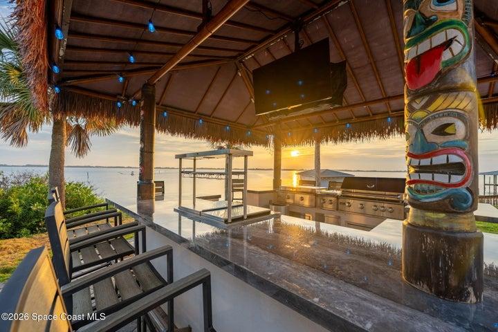 4355 N Highway 1, Melbourne, FL, 32935 photo 55