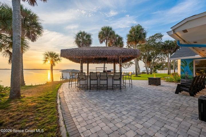 4355 N Highway 1, Melbourne, FL, 32935 photo 54