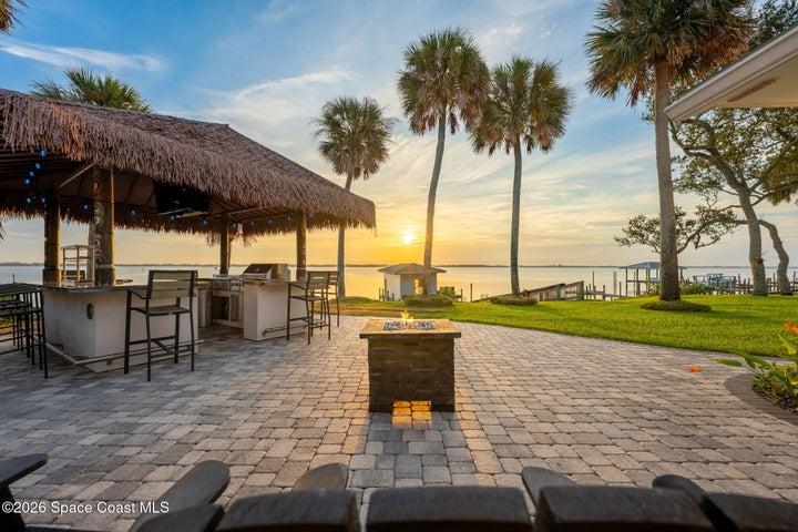 4355 N Highway 1, Melbourne, FL, 32935 photo 5