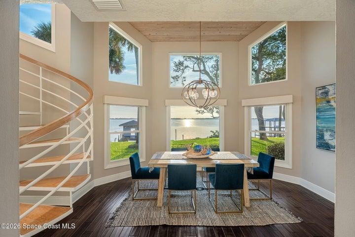 4355 N Highway 1, Melbourne, FL, 32935 photo 15