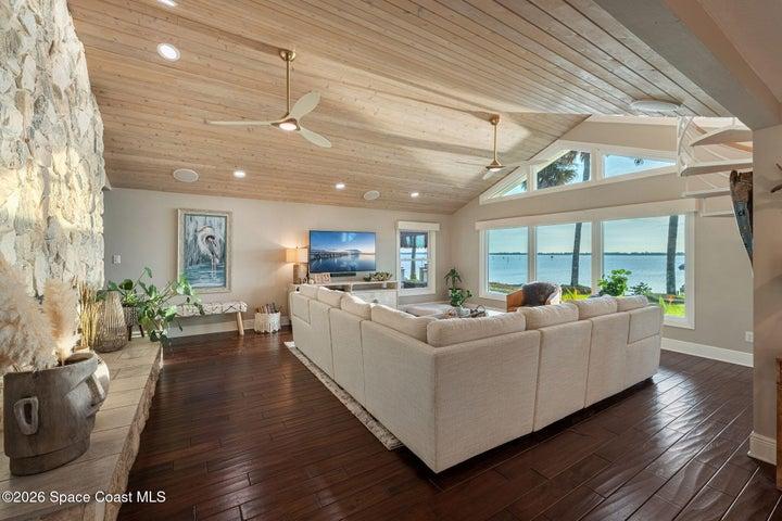 4355 N Highway 1, Melbourne, FL, 32935 photo 13