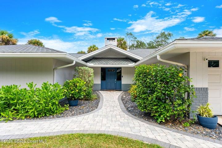 4355 N Highway 1, Melbourne, FL, 32935 photo 9