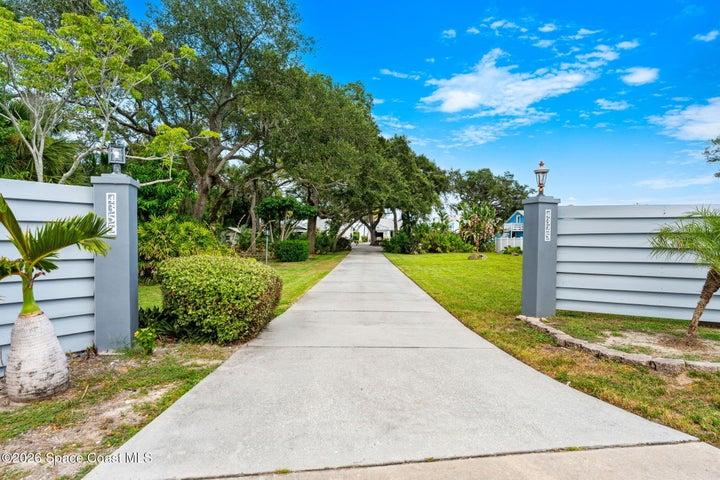 4355 N Highway 1, Melbourne, FL, 32935 photo 8
