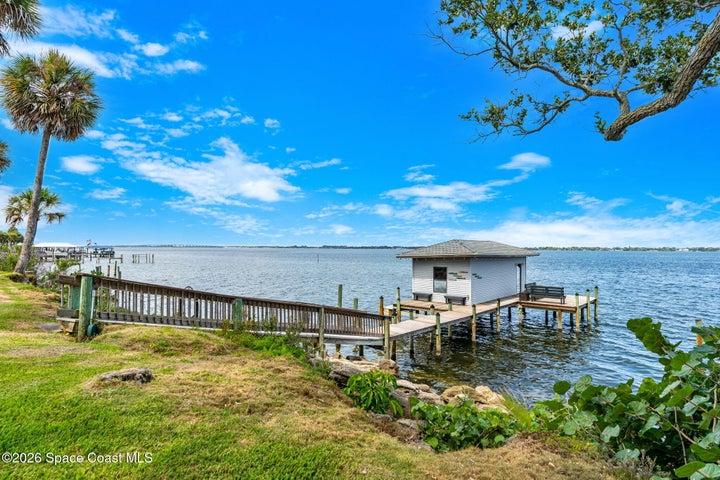 4355 N Highway 1, Melbourne, FL, 32935 photo 56