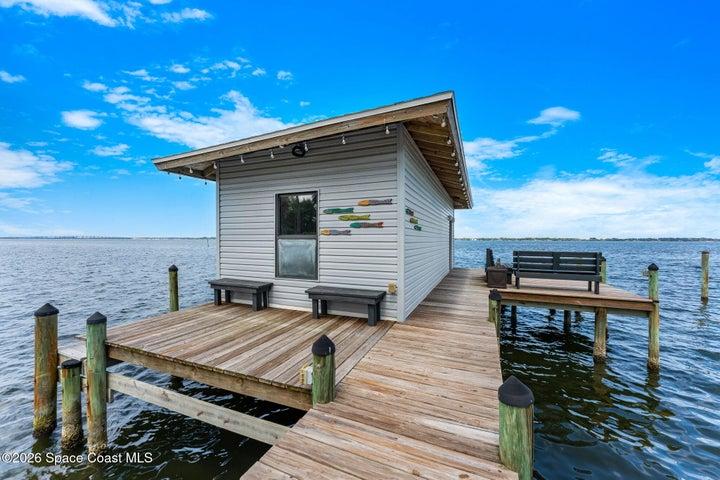 4355 N Highway 1, Melbourne, FL, 32935 photo 58