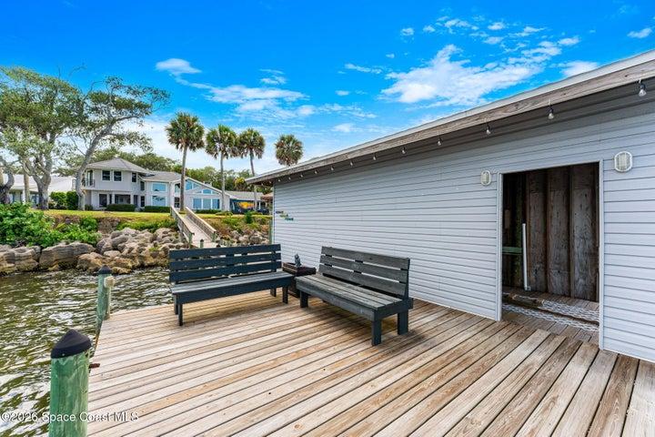 4355 N Highway 1, Melbourne, FL, 32935 photo 60