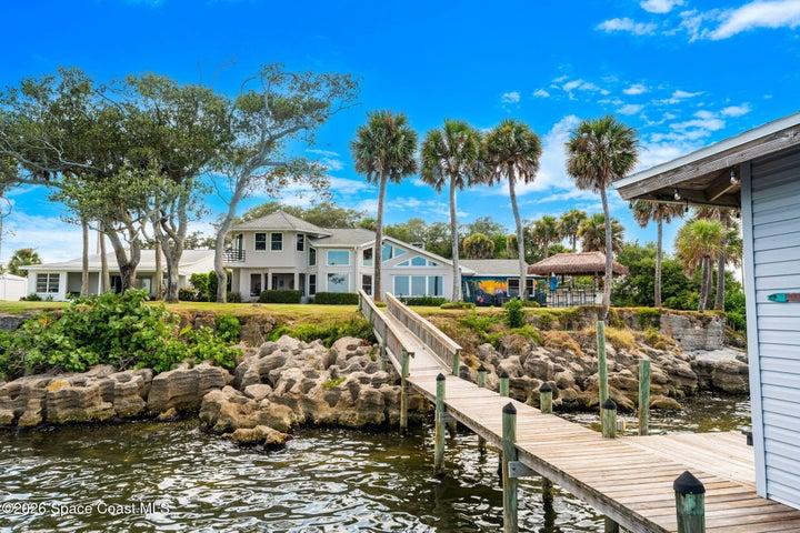 4355 N Highway 1, Melbourne, FL, 32935 photo 4