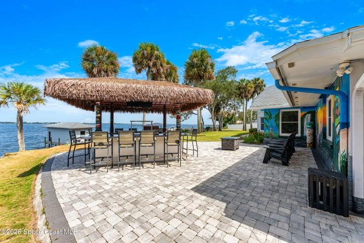 4355 N Highway 1, Melbourne, FL, 32935 photo 52