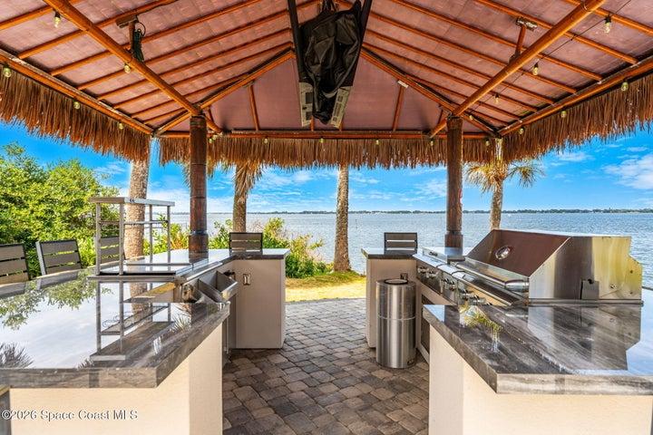 4355 N Highway 1, Melbourne, FL, 32935 photo 53