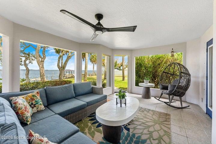 4355 N Highway 1, Melbourne, FL, 32935 photo 47