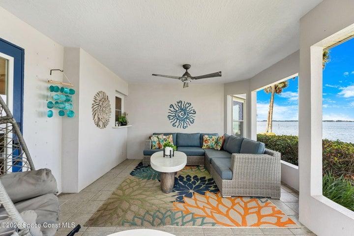 4355 N Highway 1, Melbourne, FL, 32935 photo 48