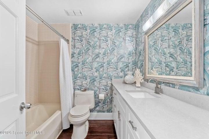 4355 N Highway 1, Melbourne, FL, 32935 photo 46