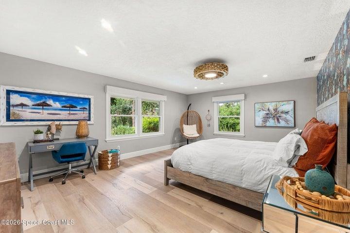 4355 N Highway 1, Melbourne, FL, 32935 photo 41