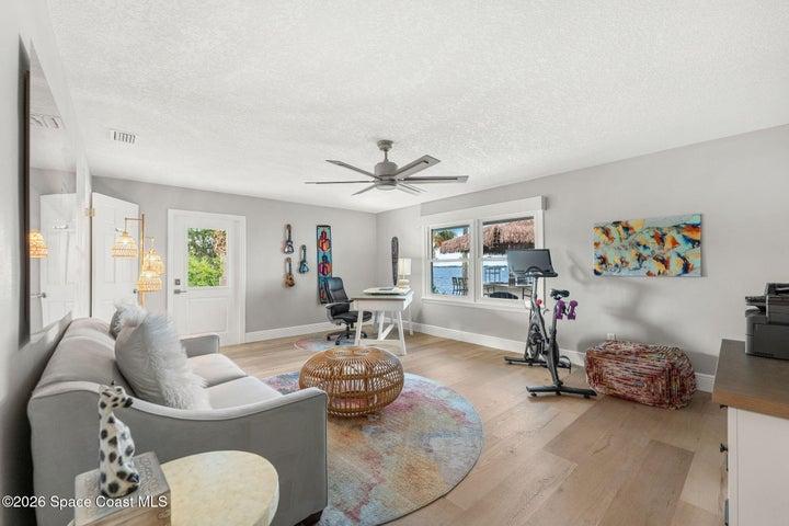 4355 N Highway 1, Melbourne, FL, 32935 photo 44