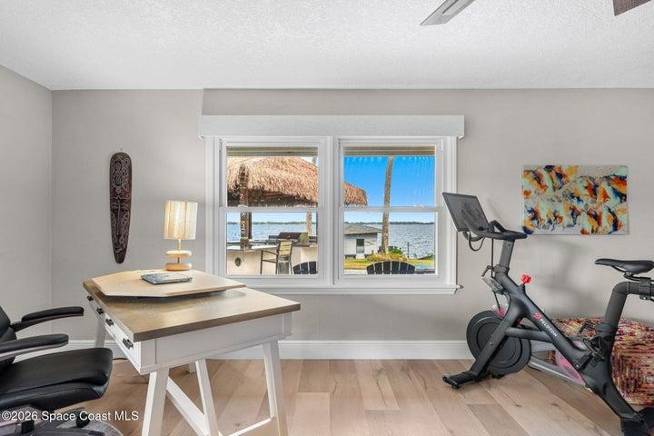 4355 N Highway 1, Melbourne, FL, 32935 photo 45