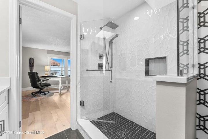 4355 N Highway 1, Melbourne, FL, 32935 photo 43