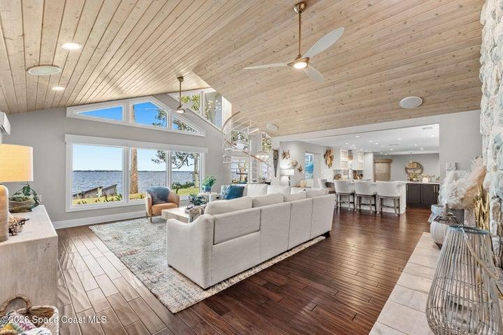 4355 N Highway 1, Melbourne, FL, 32935 photo 10