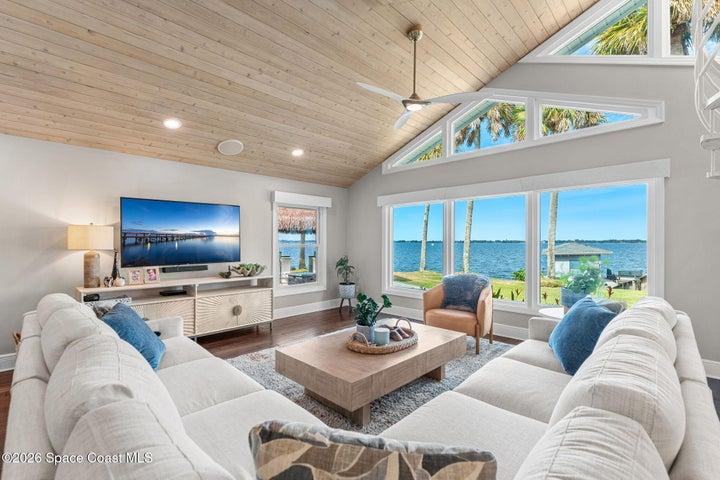 4355 N Highway 1, Melbourne, FL, 32935 photo 11