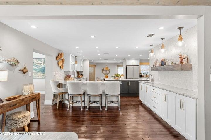 4355 N Highway 1, Melbourne, FL, 32935 photo 18