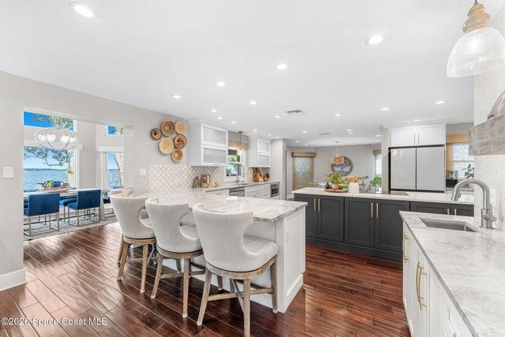 4355 N Highway 1, Melbourne, FL, 32935 photo 17