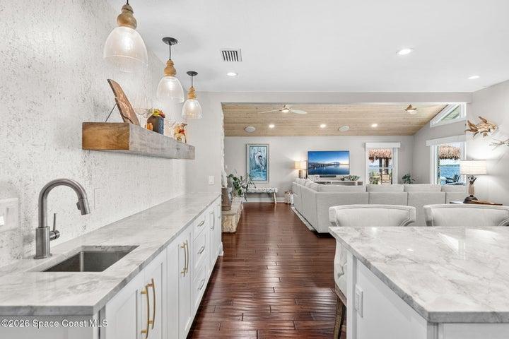 4355 N Highway 1, Melbourne, FL, 32935 photo 19