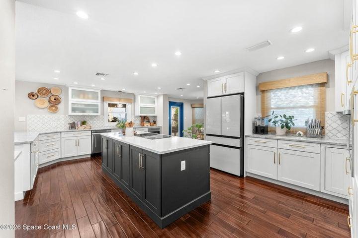 4355 N Highway 1, Melbourne, FL, 32935 photo 21