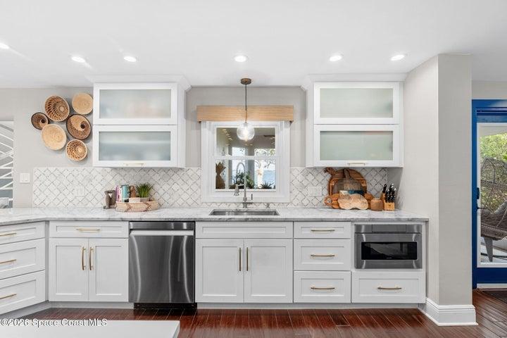 4355 N Highway 1, Melbourne, FL, 32935 photo 24