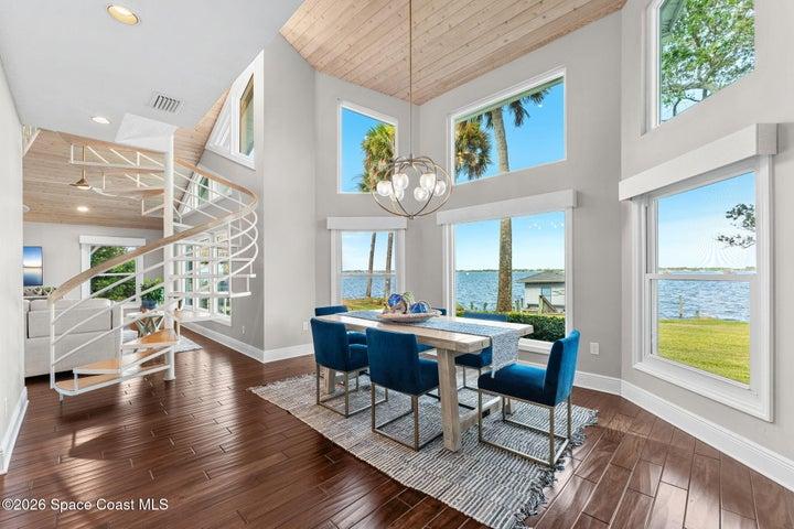 4355 N Highway 1, Melbourne, FL, 32935 photo 16