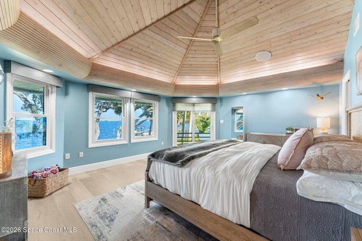 4355 N Highway 1, Melbourne, FL, 32935 photo 30