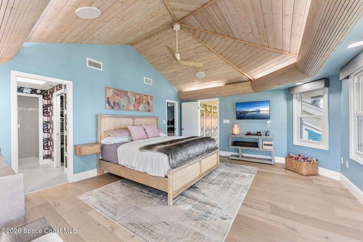 4355 N Highway 1, Melbourne, FL, 32935 photo 31
