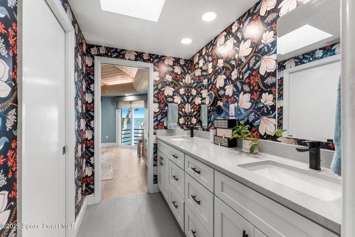 4355 N Highway 1, Melbourne, FL, 32935 photo 37