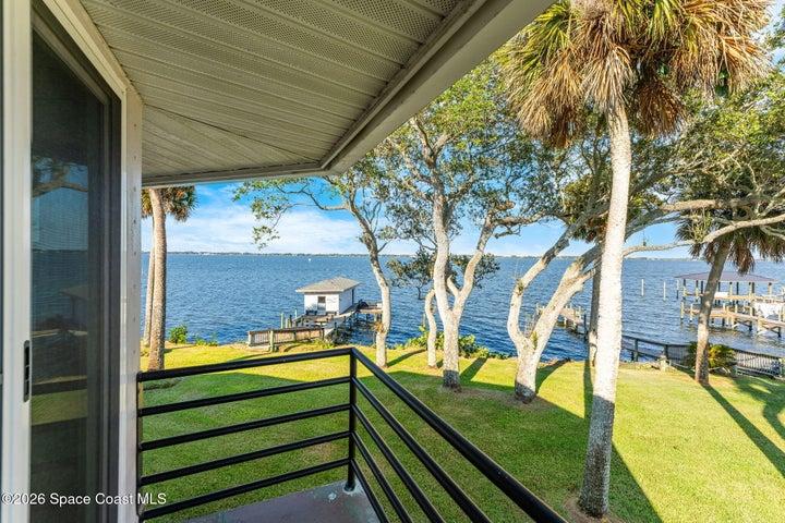 4355 N Highway 1, Melbourne, FL, 32935 photo 33