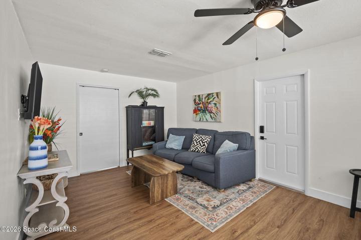 489 Seacrest Avenue, Merritt Island, FL, 32952 photo 12
