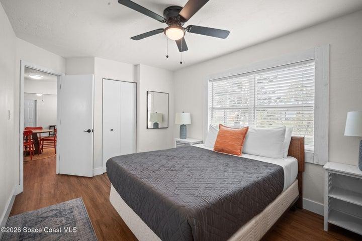 489 Seacrest Avenue, Merritt Island, FL, 32952 photo 13