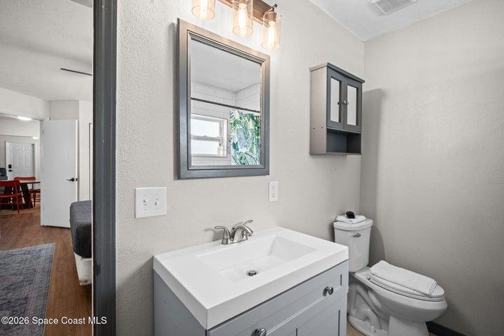 489 Seacrest Avenue, Merritt Island, FL, 32952 photo 16