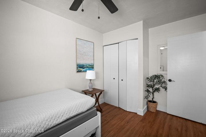 489 Seacrest Avenue, Merritt Island, FL, 32952 photo 18