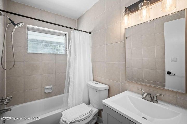 489 Seacrest Avenue, Merritt Island, FL, 32952 photo 21