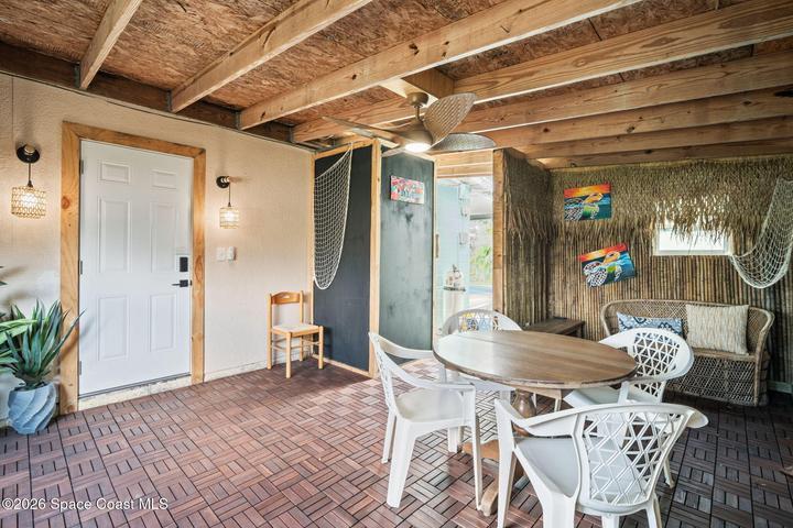 489 Seacrest Avenue, Merritt Island, FL, 32952 photo 23