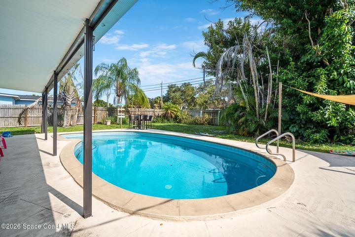 489 Seacrest Avenue, Merritt Island, FL, 32952 photo 25