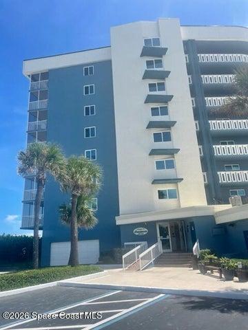 1175 Highway A1a Highway 710, Satellite Beach, FL, 32937 photo 1