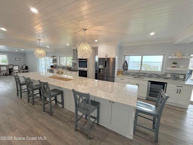 5165 Highway 1, Grant-Valkaria, FL, 32949 photo 4