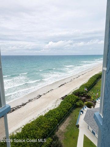 1175 Highway A1a Highway 710, Satellite Beach, FL, 32937 photo 2
