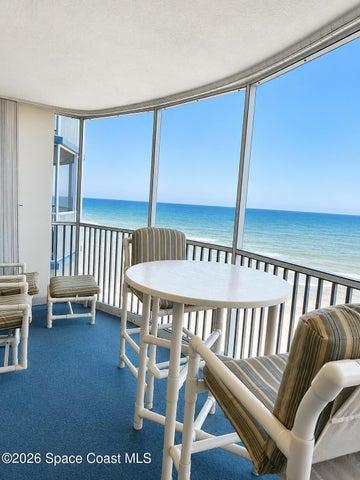 1175 Highway A1a Highway 710, Satellite Beach, FL, 32937 photo 3