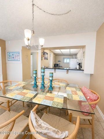1175 Highway A1a Highway 710, Satellite Beach, FL, 32937 photo 4